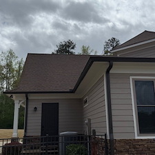 Roof-wash-in-Sharpsburg-GA 2